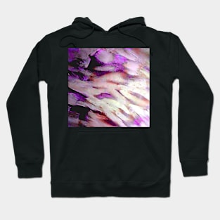 WizardInTheWallSparked Hoodie